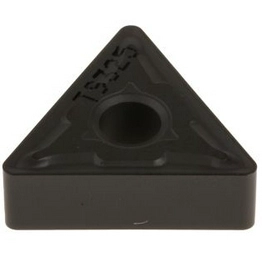 TNMG 160408E-M:T9325 Dormer Pramet
