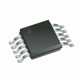 BOURNS CDMSP10-0504M image