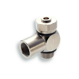 16K513838 NORGREN