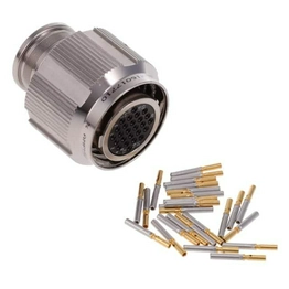 2M805-001-16M12-26SA Amphenol