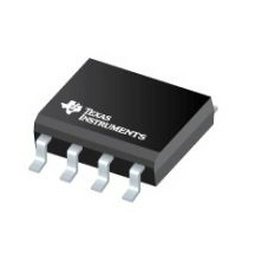 Texas Instruments LMH6715MA/NOPB image