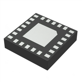 ADRF5049BCCZN-R7 Analog Devices