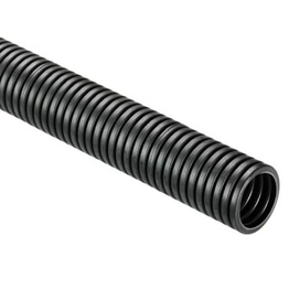 PIST-10B.50 Asea Brown Boveri
