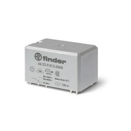 662290240603S finder