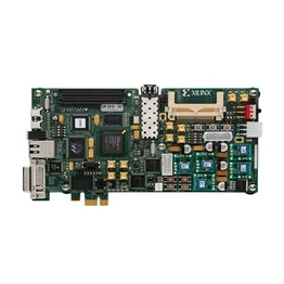 DK-S6-CONN-G Advanced Micro Devices