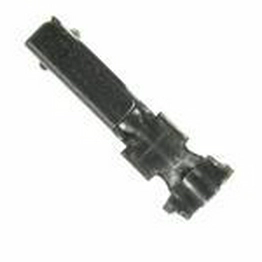 MX19S10K451 Japan Aviation Electronics