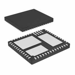 LTC3609IWKG#PBF Analog Devices