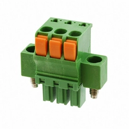 1986724-3 TE Connectivity
