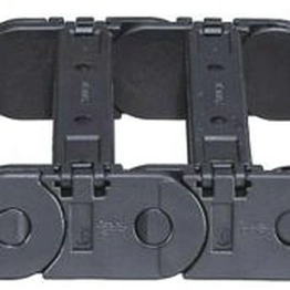 2606.12PZB igus