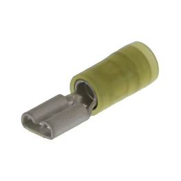 0190190051 molex