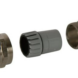C5225105 SIB