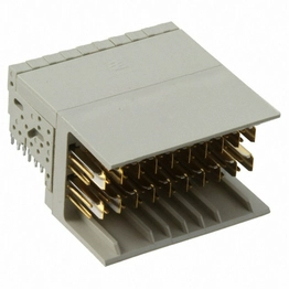 1645596-1 TE Connectivity