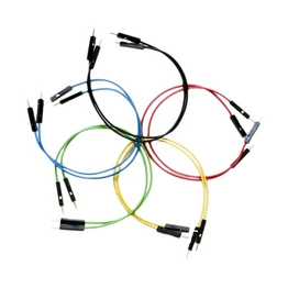 PRT-08431 SparkFun Electronics
