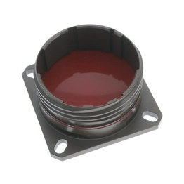Amphenol D38999/22JW image