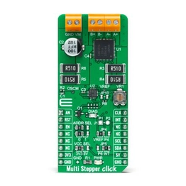MikroElektronika MIKROE-5051 image