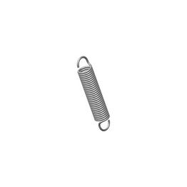 5057CS Century Spring