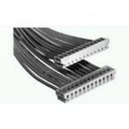 175778-3 TE Connectivity