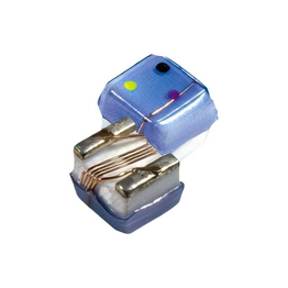 BWCS0012070736NG00 Pulse Electronics