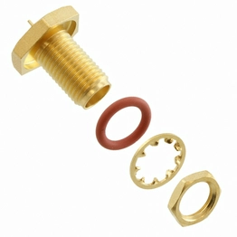 TE Connectivity 1053086-1 image