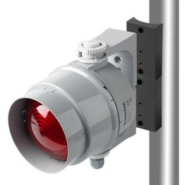 975.890.36 WERMA Signaltechnik