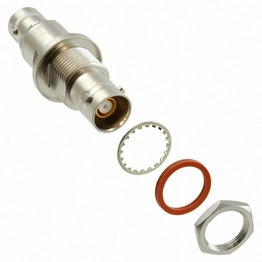 Cinch ADBJ20-E3-BJ79 image
