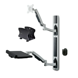 2PASTSC-WALL-MOUNT StarTech