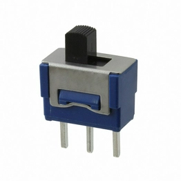 NIDEC COMPONENTS CORPORATION 8SS1022-Z image
