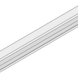 ABB2CPX046051R9999 ABB