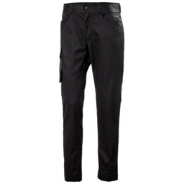 77525_990-C46 Helly Hansen