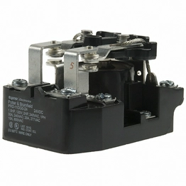 PRD-11DG0-24 TE Connectivity