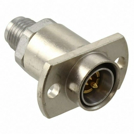 448091-2 TE Connectivity