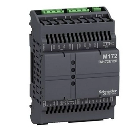 TM172E12R Schneider Electric