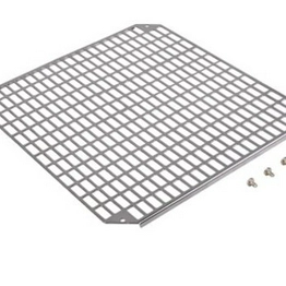 MPP ARCA 3030 FIBOX