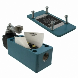 Honeywell 151ML1 image