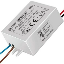 RECOM Power RACV04-24 image