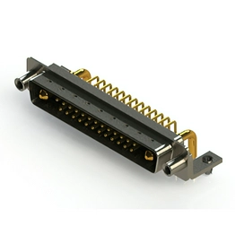 629-27W2640-2ND EDAC