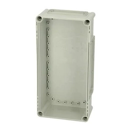 FIBOX EKMB BASE image