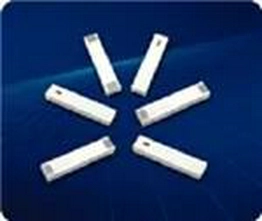 2450AT18A0150E Johanson Technology