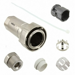 PXM7010/10P/CR/1315/SN bulgin