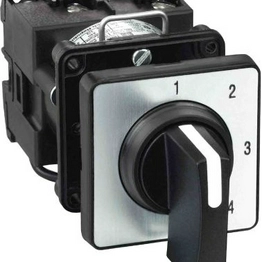 K1D004NCH Schneider Electric