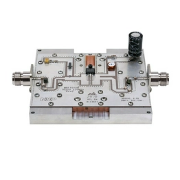 MRF101AN-230MHZ NXP Semiconductors