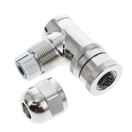 TE Connectivity T4112011051-000 image