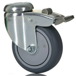 2477PJP075P30-11 TENTE