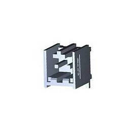 2-647133-2 TE Connectivity