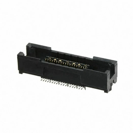 767054-1 TE Connectivity