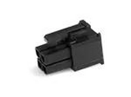 39013045 molex