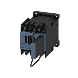 SIEMENS 3RT2018-4LB42-0LA0 image