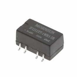 IF1212XT-1WR3-TR MORNSUN