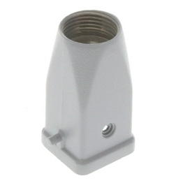 TE Connectivity 1106405-3 image