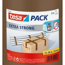 57249-00004-01 tesa
